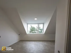 Pronájem bytu 3+1, Dubňany, Komenského, 129 m2