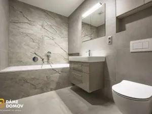Pronájem bytu 3+1, Dubňany, Komenského, 129 m2