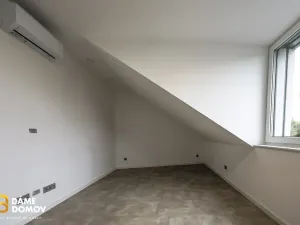 Pronájem bytu 3+1, Dubňany, Komenského, 129 m2