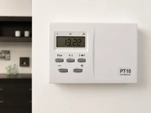 Pronájem bytu 2+kk, Praha - Nové Město, Koubkova, 51 m2