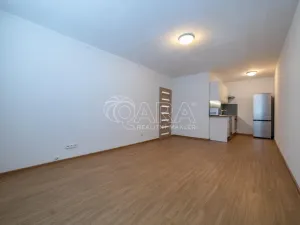 Prodej bytu 2+kk, Mělník, Studentská, 55 m2