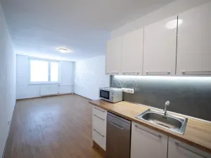 Prodej bytu 2+kk, Mělník, Studentská, 55 m2
