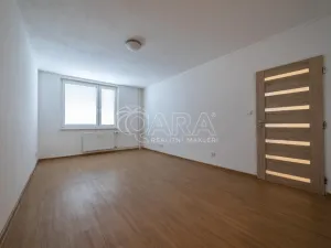 Prodej bytu 2+kk, Mělník, Studentská, 55 m2
