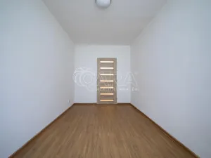 Prodej bytu 2+kk, Mělník, Studentská, 55 m2