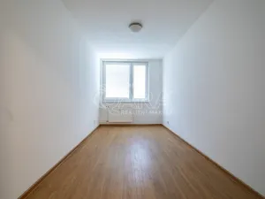 Prodej bytu 2+kk, Mělník, Studentská, 55 m2
