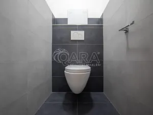 Prodej bytu 2+kk, Mělník, Studentská, 55 m2