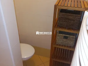 Pronájem bytu 2+kk, Zbuzany, Lomená, 66 m2