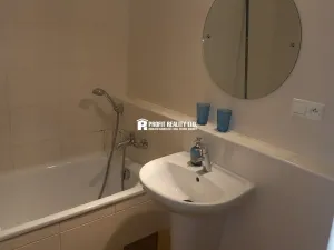 Pronájem bytu 2+kk, Zbuzany, Lomená, 66 m2