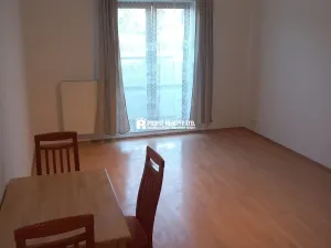 Pronájem bytu 2+kk, Zbuzany, Lomená, 66 m2
