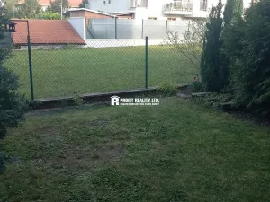 Pronájem bytu 2+kk, Zbuzany, Lomená, 66 m2