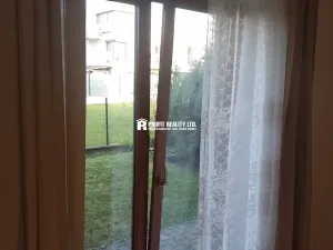 Pronájem bytu 2+kk, Zbuzany, Lomená, 66 m2