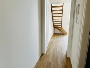 Pronájem bytu 2+kk, Opava - Kateřinky, Rolnická, 44 m2