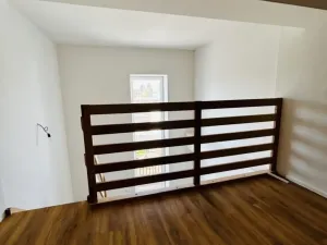 Pronájem bytu 2+kk, Opava - Kateřinky, Rolnická, 44 m2
