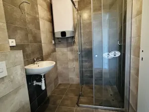 Pronájem bytu 2+kk, Opava - Kateřinky, Rolnická, 44 m2