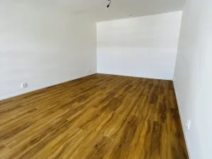 Pronájem bytu 2+kk, Opava - Kateřinky, Rolnická, 44 m2