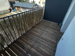Pronájem bytu 2+kk, Opava - Kateřinky, Rolnická, 44 m2