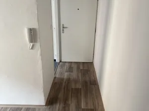 Pronájem bytu 2+1, Náchod, Hrašeho, 58 m2