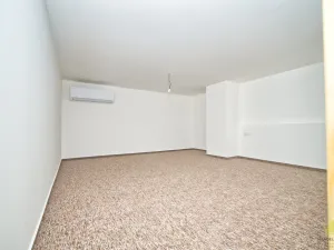 Prodej bytu 1+kk, Břeclav, 56 m2