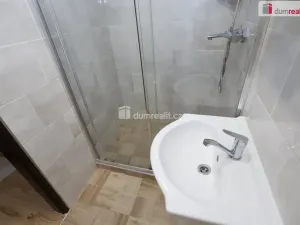 Prodej bytu 1+1, Horní Slavkov, U Lesoparku, 36 m2