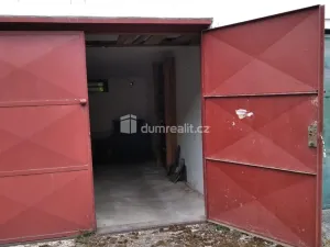 Prodej bytu 1+1, Horní Slavkov, U Lesoparku, 36 m2