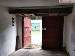 Prodej bytu 1+1, Horní Slavkov, U Lesoparku, 36 m2