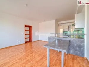 Prodej bytu 4+kk, Praha - Stodůlky, Přeučilova, 199 m2