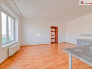 Prodej bytu 4+kk, Praha - Stodůlky, Přeučilova, 199 m2