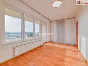 Prodej bytu 4+kk, Praha - Stodůlky, Přeučilova, 199 m2