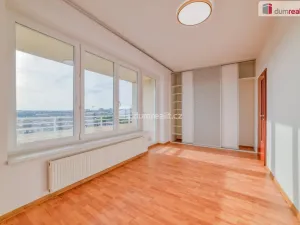 Prodej bytu 4+kk, Praha - Stodůlky, Přeučilova, 199 m2