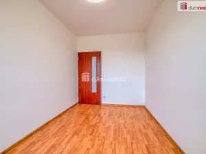 Prodej bytu 4+kk, Praha - Stodůlky, Přeučilova, 199 m2
