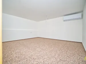 Prodej bytu 1+kk, Břeclav, 45 m2