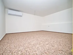 Prodej bytu 1+kk, Břeclav, 45 m2