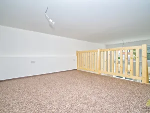 Prodej bytu 1+kk, Břeclav, 45 m2