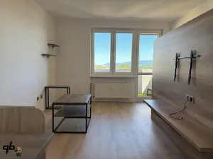 Pronájem bytu 2+kk, Frýdek-Místek, Bavlnářská, 48 m2