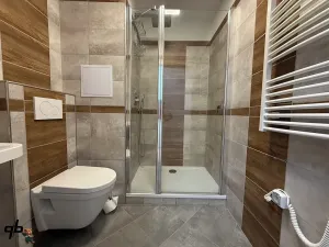 Pronájem bytu 2+kk, Frýdek-Místek, Bavlnářská, 48 m2