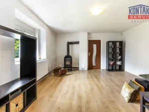 Prodej rodinného domu, Zalužany, 175 m2