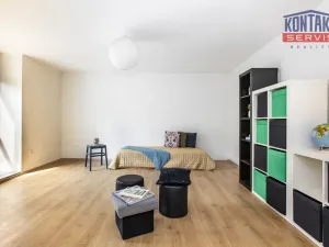 Prodej rodinného domu, Zalužany, 175 m2