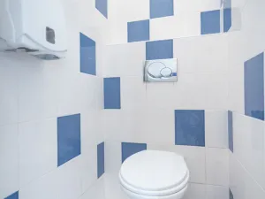 Pronájem obchodního prostoru, Praha - Háje, Hviezdoslavova, 364 m2