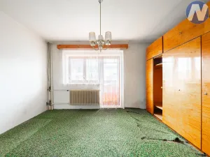 Prodej rodinného domu, Kostelec nad Černými lesy - Kostelec nad Černými Lesy, Tyršova, 139 m2