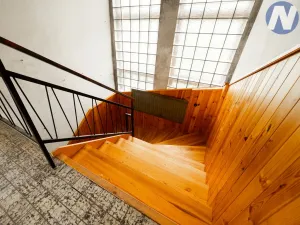 Prodej rodinného domu, Kostelec nad Černými lesy - Kostelec nad Černými Lesy, Tyršova, 139 m2