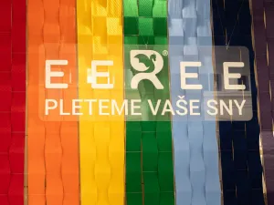 Pronájem obchodního prostoru, Olomouc, Dolní náměstí, 27 m2