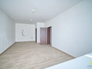 Prodej bytu 2+kk, Břeclav, 60 m2