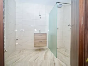 Prodej bytu 2+kk, Břeclav, 60 m2
