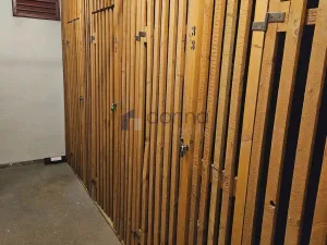 Pronájem bytu 3+1, Praha, Wassermannova, 80 m2