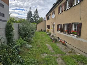 Prodej bytu 5+kk, Kladno - Kročehlavy, kpt. Jaroše, 104 m2