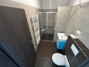 Pronájem bytu 2+kk, Moravská Třebová, Cechovní, 64 m2