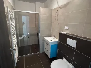 Pronájem bytu 2+kk, Moravská Třebová, Cechovní, 64 m2