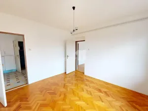 Prodej bytu 3+1, Humpolec, Na Skalce, 73 m2