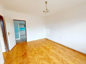 Prodej bytu 3+1, Humpolec, Na Skalce, 73 m2
