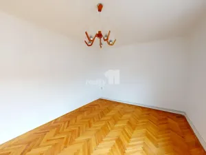 Prodej bytu 3+1, Humpolec, Na Skalce, 73 m2